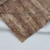 back fabric