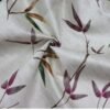 sofa fabric