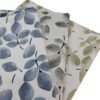printing velvet fabric
