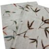 high quality fabric