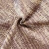 hot sale fabric