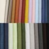multiple colors