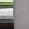 corduroy fabric