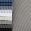corduroy fabric