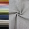 corduroy fabric