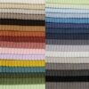 multiple colors
