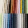 sofa fabric