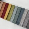 sofa velvet fabric