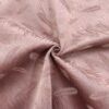 printing velvet