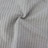 100% polyester
