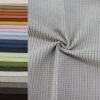 100% polyester