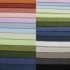 multiple colors