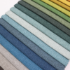 sofa fabric