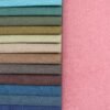 sofa fabric