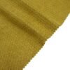 sofa fabric