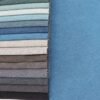 sofa fabric