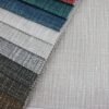 sofa fabric