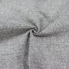 100% polyester