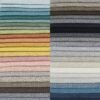 multiple colors