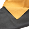 non-woven backing