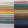 multiple colors