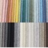 multiple colors