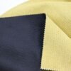 non-woven backing