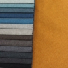 linen look fabric