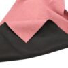back fabric
