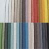 multiple colors