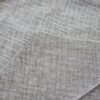 chenille fabric