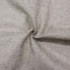 sofa fabric