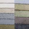 sofa fabric