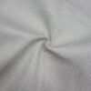 linen look fabric