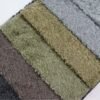 winter fabric