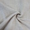 sofa upholstery fabric