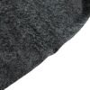 fabric texture