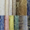 sofa fabric