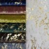 sofa fabric