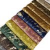 velvet fabric