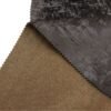 back fabric
