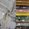 velvet fabric