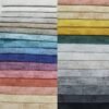 sofa fabric