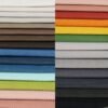 sofa fabric