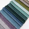 velvet fabric