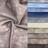 sofa fabric
