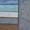 printing fabric