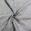 velvet fabric