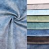 velvet fabric