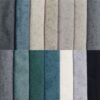 sofa fabric
